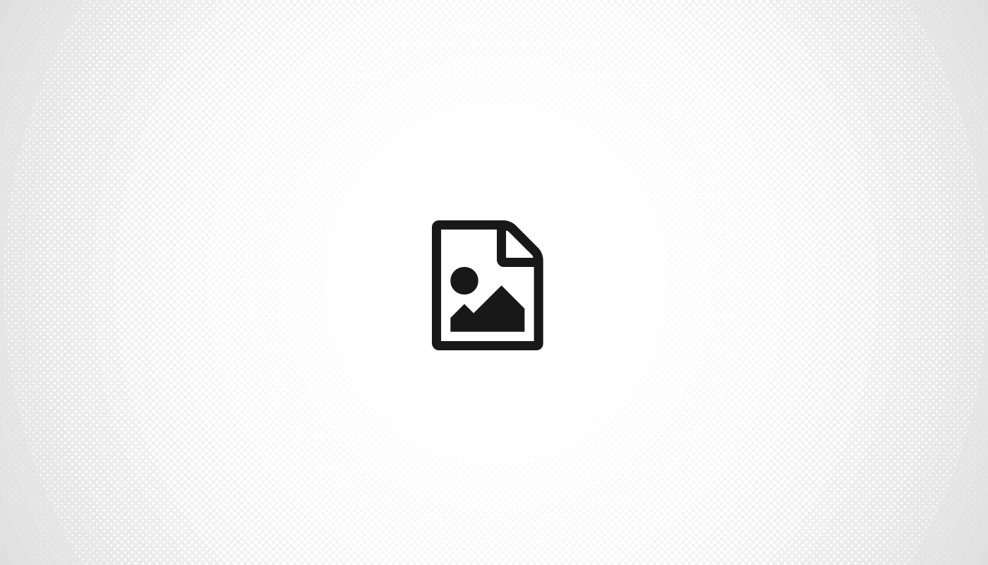 Comment un bon itinéraire transforme votre perception des voyages ?